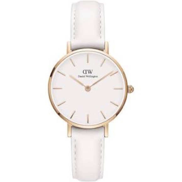 Accessories - brand new Daniel Wellington watch Accessories - brand new Daniel Wellington watch